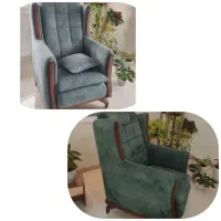 شستن مبل،مبل شویی، تشک، صندلی حامد(قیمت مناسب