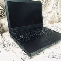 لپ تاپ دل|رایانه همراه|اردبیل, |دیوار