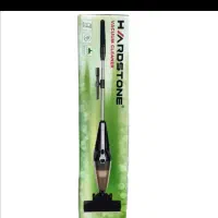 جارو برقی مدل عصایی هاردستون|جاروبرقی، جارو شارژی، بخارشو|تاکستان, |دیوار