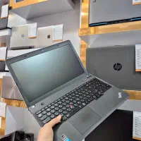 Lenovo،اقتصادی،وبگردی،ذخیره‌اطلاعات،قیمت‌مناسب