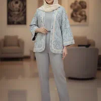 کت مزون دوز|لباس|یزد, |دیوار