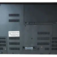 لب تاپ لنوو Lenovo|رایانه همراه|کرج, شهرک یاس جنوبی|دیوار