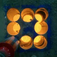 کرگیری کاشت میلگرد و نصب پلیت|خدمات پیشه و مهارت|خرم‌آباد, |دیوار