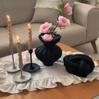 گلدان|صنایع دستی و سایر لوازم تزئینی|رشت, گلسار|دیوار