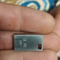 فلش32gb|قطعات و لوازم جانبی رایانه|تبریز, |دیوار