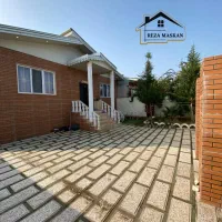 فروش-ویلای-125-متری-خوش-ساخت-شهرکی-در-کیاشهر