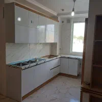 شرایط  ویژه  101005 قسطی بدون سود و بهره