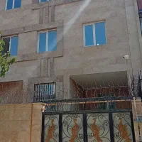 فاز4محله3
