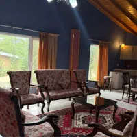 اجاره سالانه 130متر مستقل شهرکی در کلاردشت|اجارهٔ خانه و ویلا|کلاردشت, |دیوار