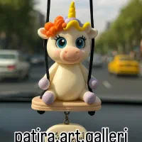 اکسسوری پلیمری|صنایع دستی و سایر لوازم تزئینی|تربتحیدریه, آسایش|دیوار