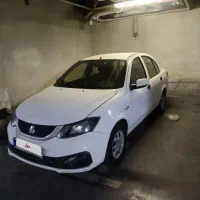 ساینا S 1401