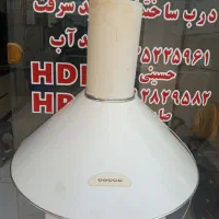 هودآشپزخانه