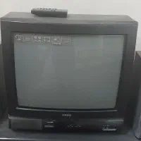 تلوزیون پارس ۲۱ اینچ