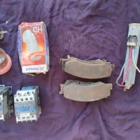 اسکیت و استارت و غیره|دوچرخه، اسکیت، اسکوتر|شیراز, رکن‌آباد|دیوار