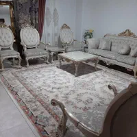 اجاره اپارتمان ۶۸ متری ۲ خوابه در سی متری جی