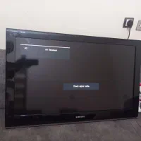 تلوزیون|تلویزیون و پروژکتور|خورموج, |دیوار