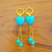 گوشواره حراج