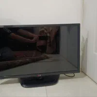 تلوزیون|تلویزیون و پروژکتور|محمدشهر, شهرک نگین|دیوار