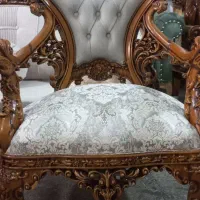 رویه کوبی وتعمیرات مبلمان