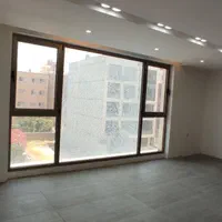 اجاره واحد اداری پزشکی   ۱۳۵ متری ۲خوابه/  خلیلی|اجارهٔ دفتر کار، اتاق اداری، مطب|شیراز, خلیلی|دیوار