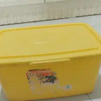 شیشه ادویه|ظروف نگهدارنده، پلاستیکی، یک‌بارمصرف|نیشابور, دارایی|دیوار