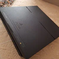Ps4 Fat 512g|کنسول، بازی ویدئویی و آنلاین|کرمانشاه, |دیوار