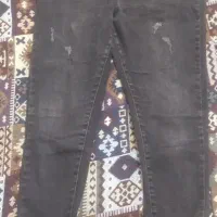 لباس بچه دخترانه کت و شلوار و کیف و ..|لباس|تهران, شهرک گلها (تهرانسر)|دیوار