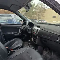 کوییک ۱۴۰۱ خونگی بسیار تمیز|خودرو سواری و وانت|کرمان, |دیوار