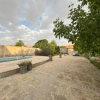 باغ محله.باغشهریک .خیابان سرو|فروش خانه و ویلا|گلبهار, شهر جدید گلبهار|دیوار