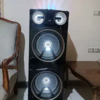 باند خونگی میکرولب