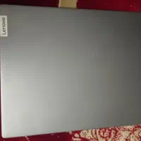 لپ تاپ لنوو در حد نو|رایانه همراه|مرزیکلا, |دیوار