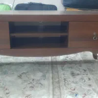 میز تی وی