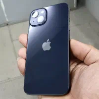 Iphone13 نرمال درحد