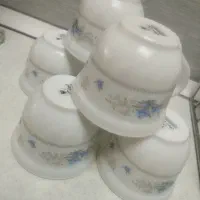 فنجان آرکوپال و شکلات خوری