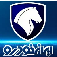 کارگر ساده خانم و آقا/حراست/راننده/بیمه و غذا