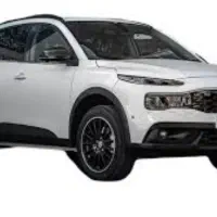 ریرا صفر تحویل فوری