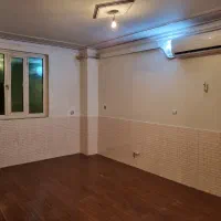 اجاره-45-متری-پارکینگدار