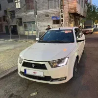 دنا مدل ۱۳۹۹ بی رنگ