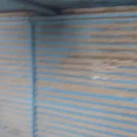 پارکینگ ماشین|اجارهٔ مغازه و غرفه|کنارک, |دیوار