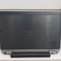 لپ تاپ DELLمدل E6330 i5|رایانه همراه|شیراز, فرهنگ شهر|دیوار