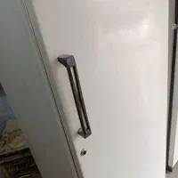 یخچال ایران پویا