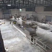 استخدام حسابدار خانم و یک راننده وانت