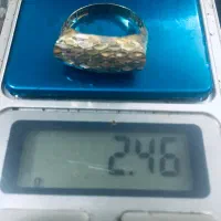 طلا مناسب سرمایه گذاری
