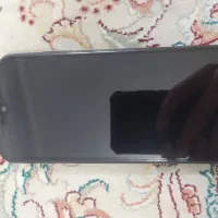 گوشی شیایومی نوت 8|موبایل|ورامین, ورامین|دیوار