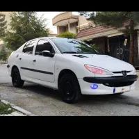 sdمدل۹۰v20
