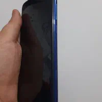 گوشی در حد تمیز|موبایل|خورموج, |دیوار