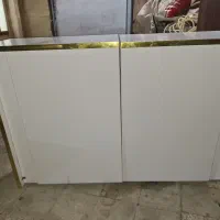 میز کانتر 3 تیکه