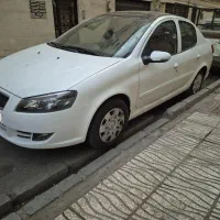 رانا پلاس پاناروما|خودرو سواری و وانت|تهران, باغ خزانه|دیوار