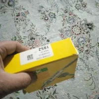 سنسوراکسیژن پژو 405و 206وال نود|قطعات یدکی و لوازم جانبی|فردیس, شهرک هفده شهریور|دیوار