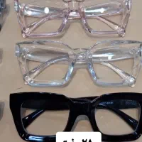 شاهکار بی نظیر